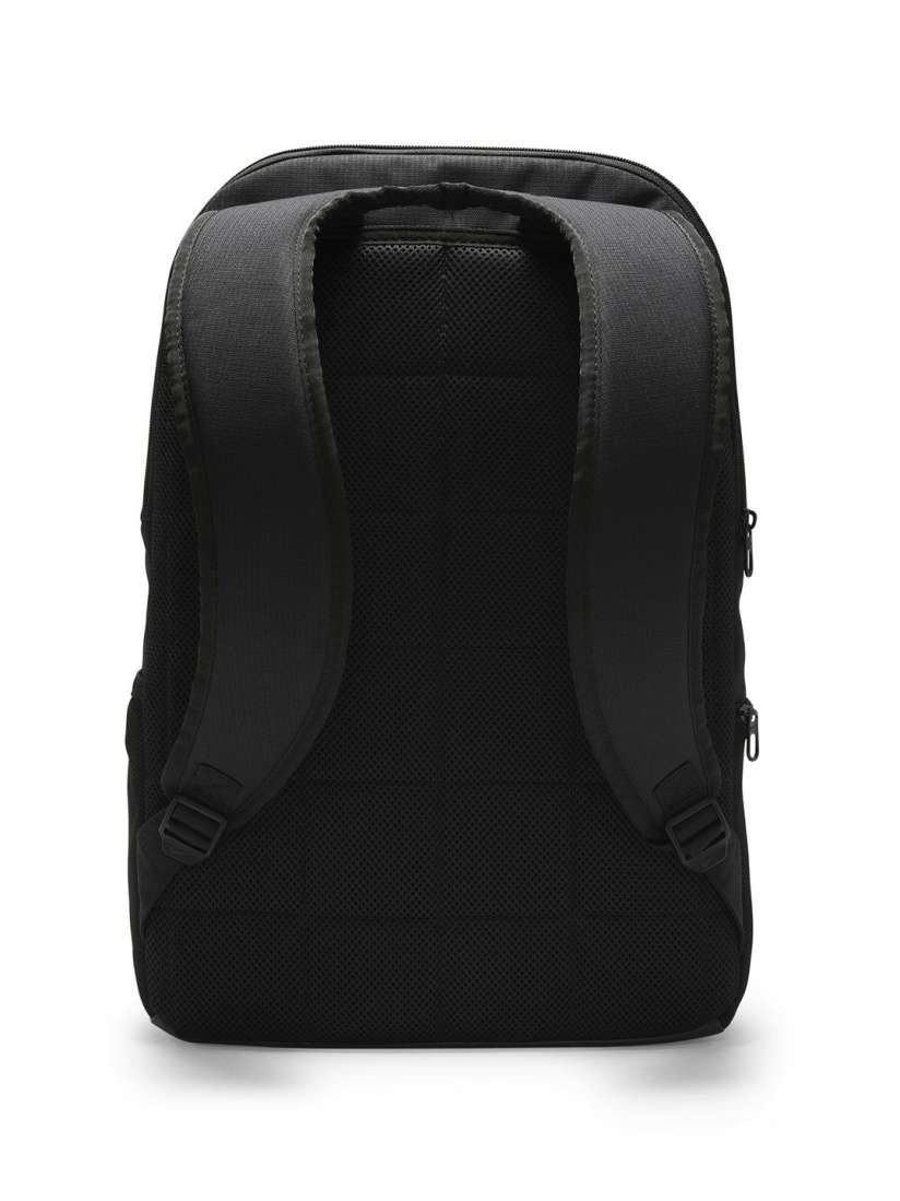 Buy Nike Unisex Brasilia 9.5 Training Backpack Extra Large 30L Backpacks for Unisex 30829936 Myntra