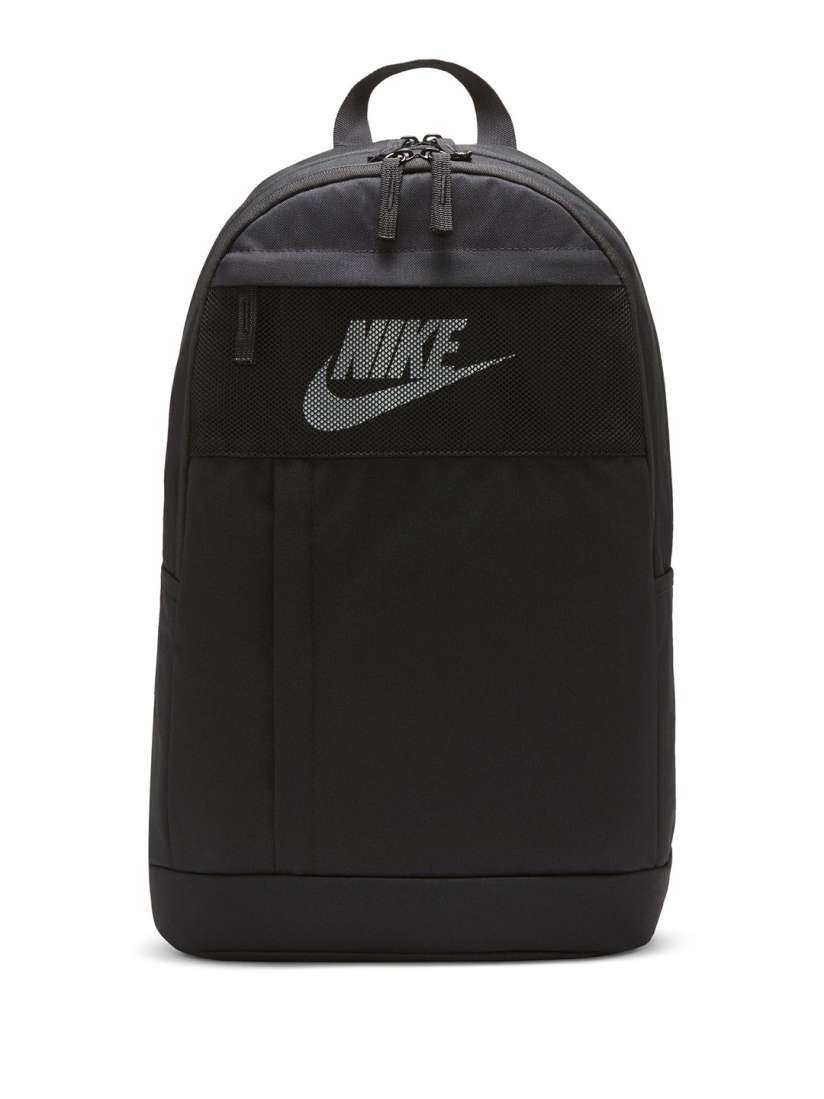 Buy Nike Unisex Backpacks 21L Backpacks for Unisex 30829951 Myntra