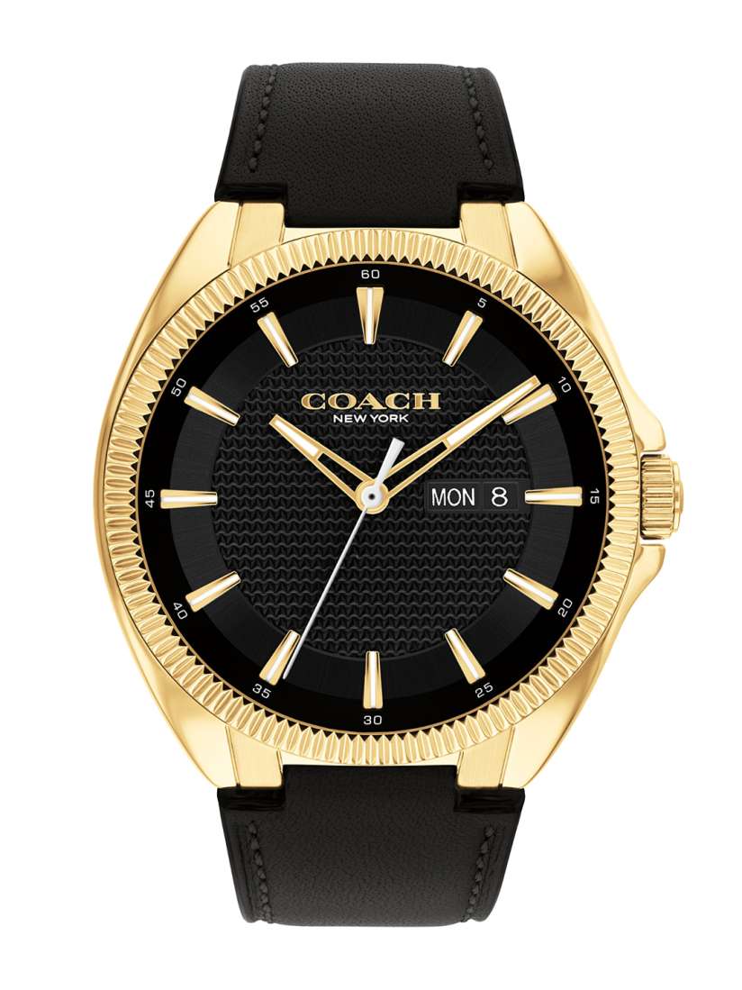 Myntra men's watches sale shop