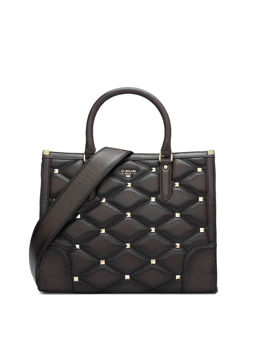 Damilano bags myntra online