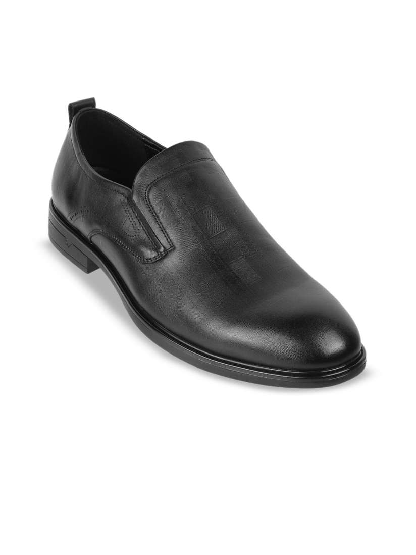 J fontini shoes online cheap