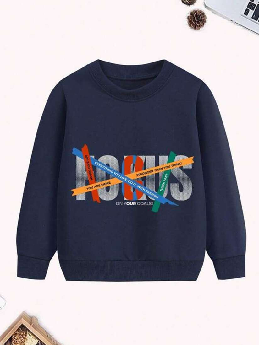 Hooded sweatshirts for kids hotsell