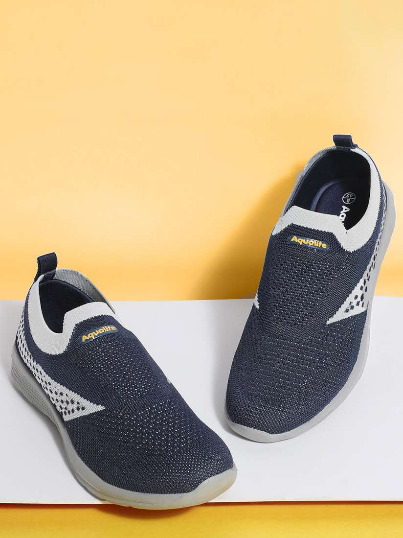 Aqualite casual shoes shop