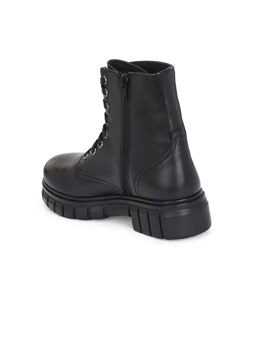 Tamaris Galeria Kaufhof Winterschuhe Schuhe Damen Herbst 2021 - Main Image