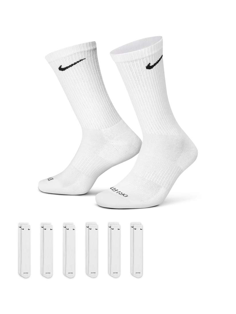 Nike socks myntra outlet