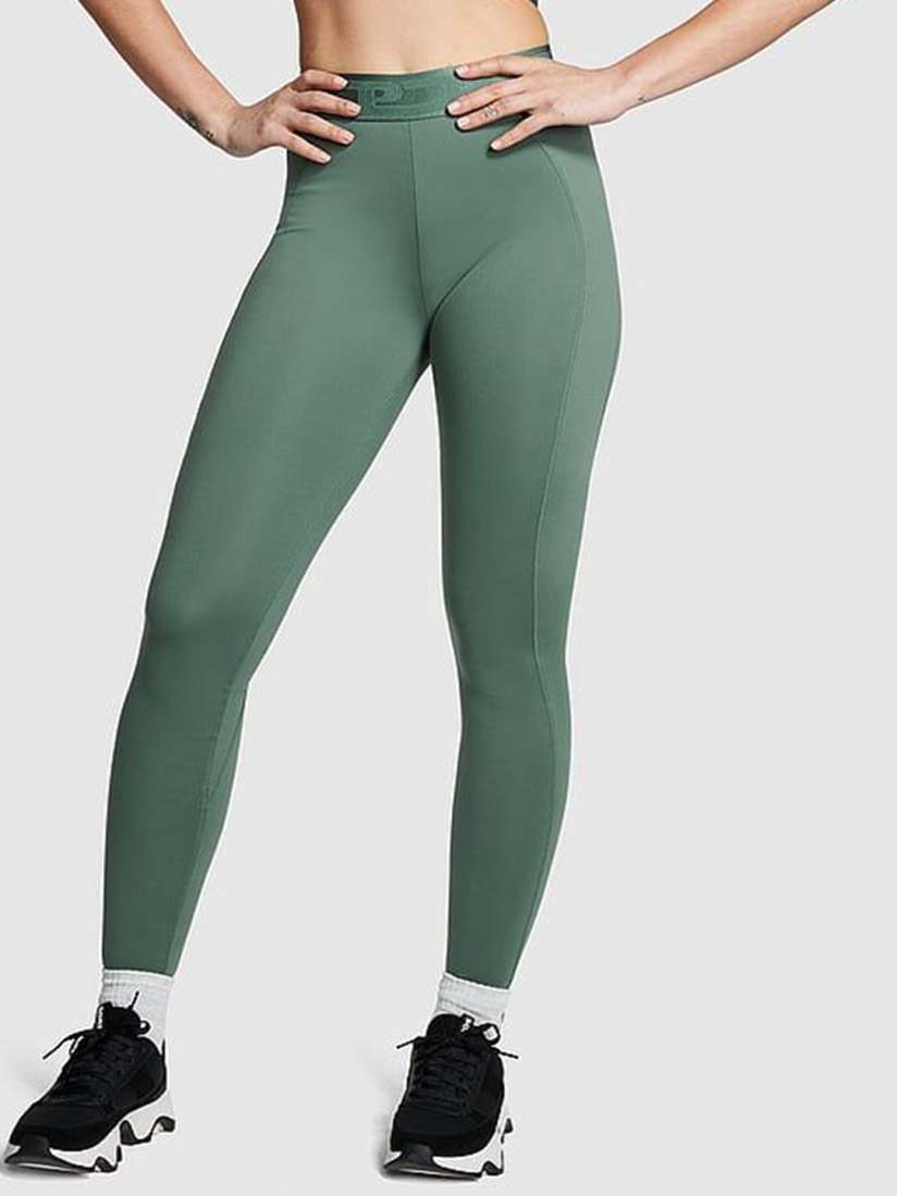 Victoria's secret ultimate yoga leggings sale