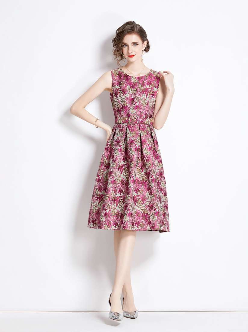 Myntra frock collection sales