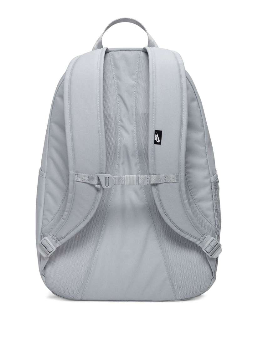 Nike hayward air backpack clearance