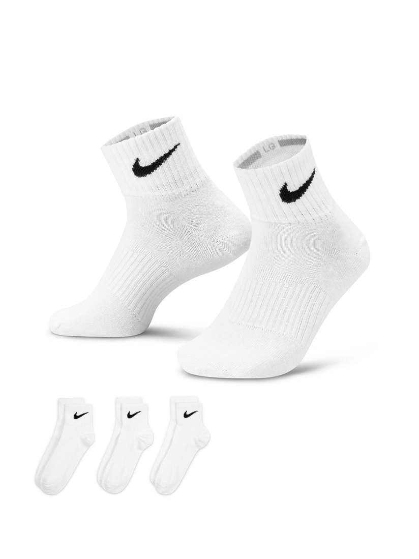 Nike socks myntra new arrivals