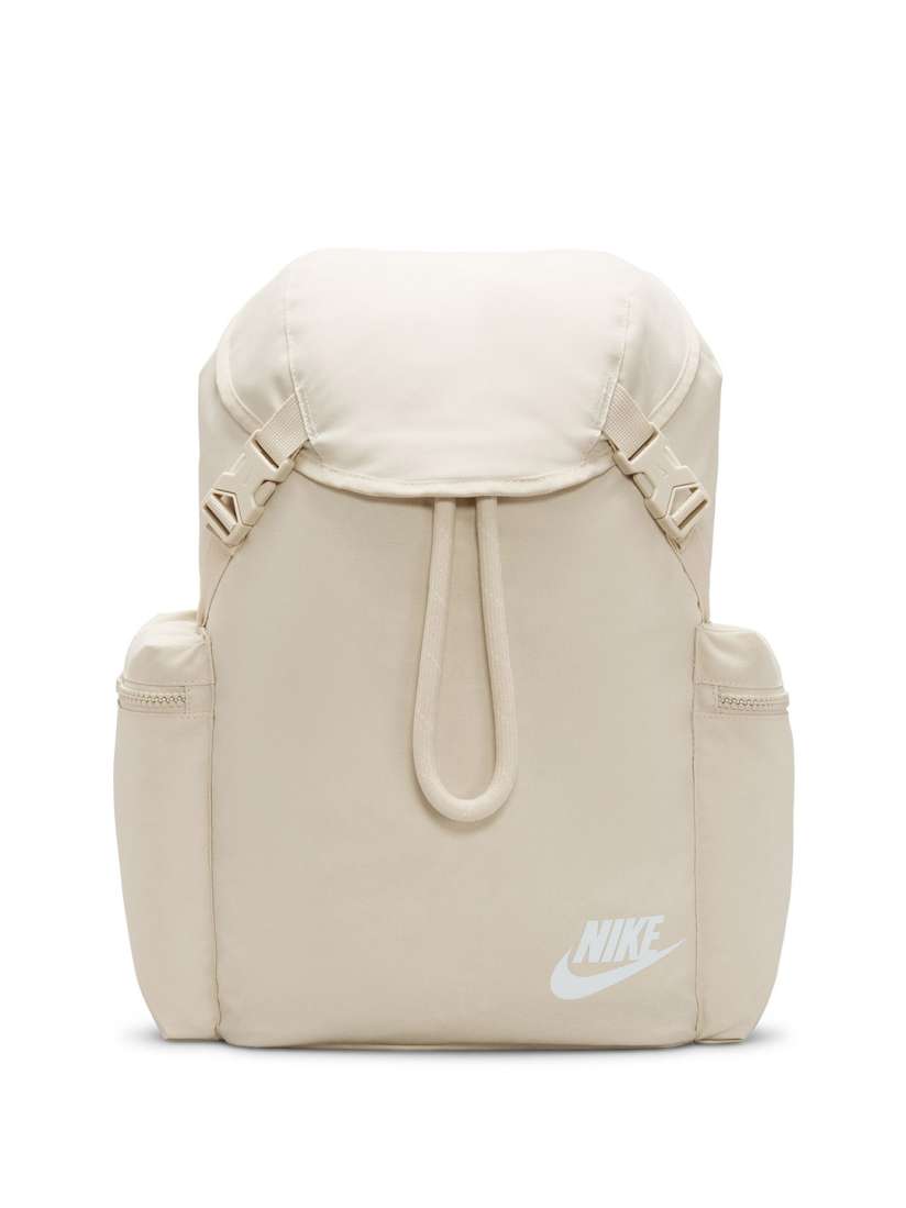 Nike backpacks myntra top