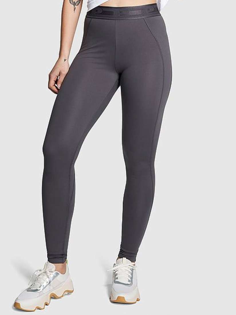 Pink ultimate leggings shop