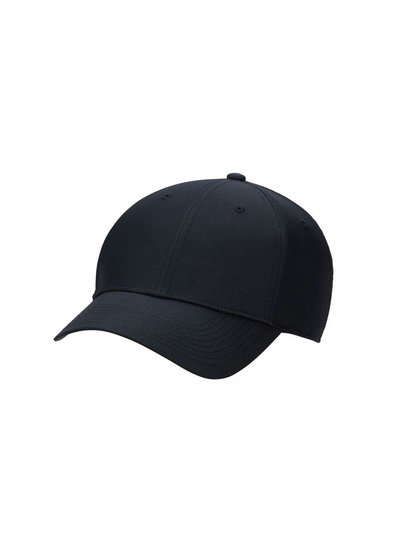Nike caps myntra clearance