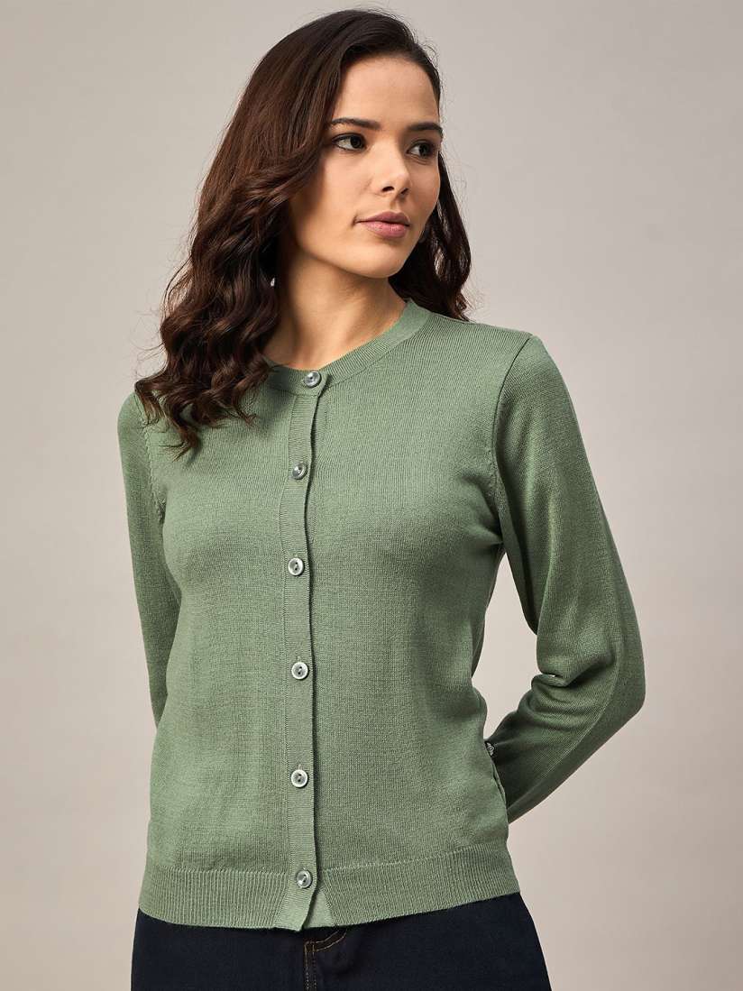 Sweater myntra cheap