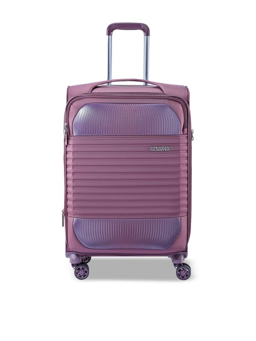American tourister bags myntra 2025