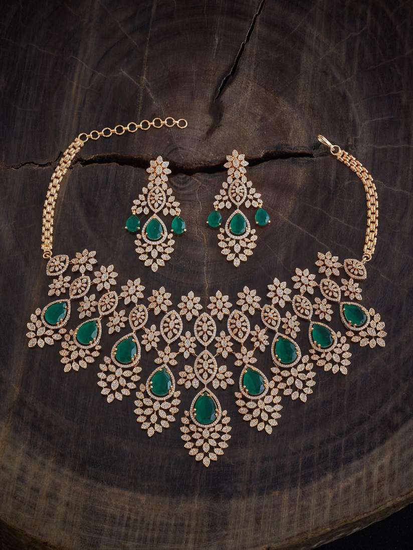 Myntra imitation jewellery sale