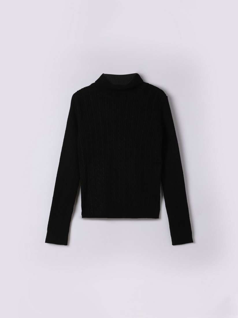 Cheap sweaters for juniors hotsell