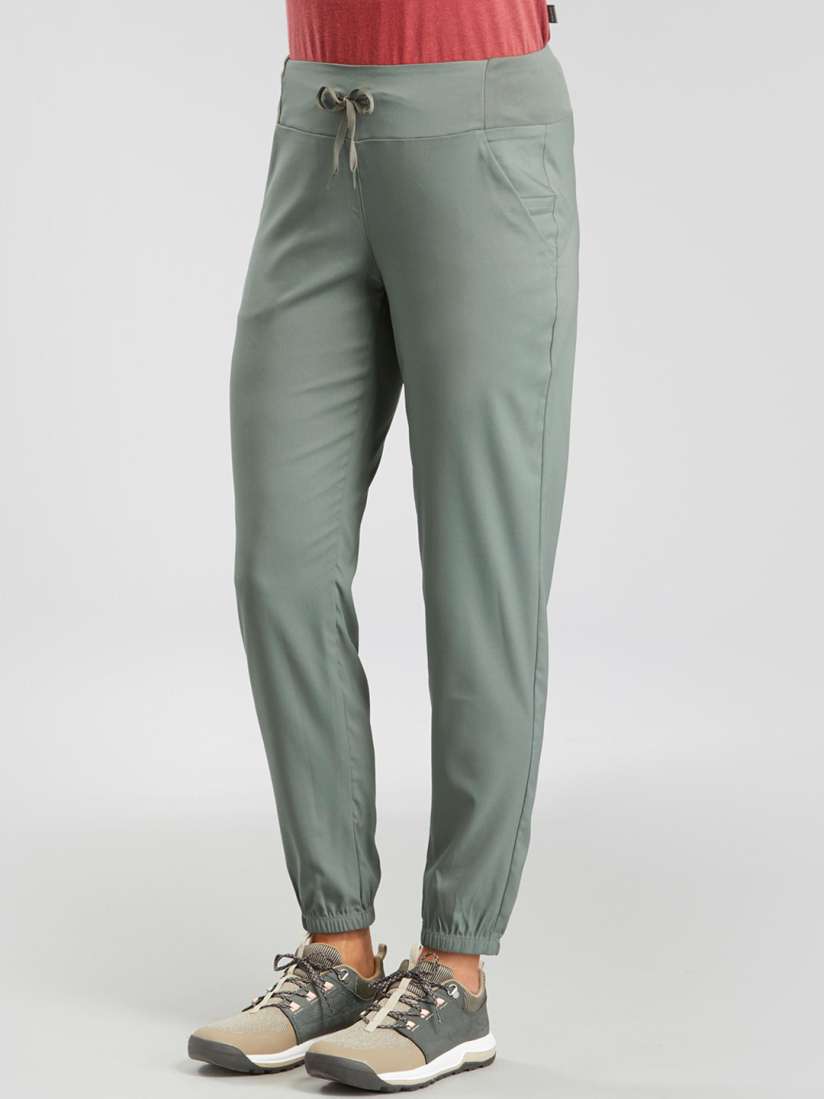 Decathlon womens joggers store