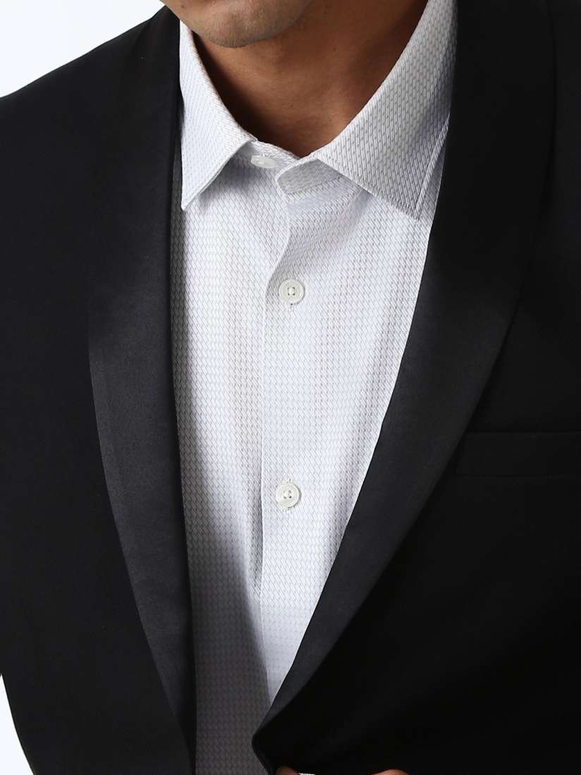 Peter england suiting length clearance