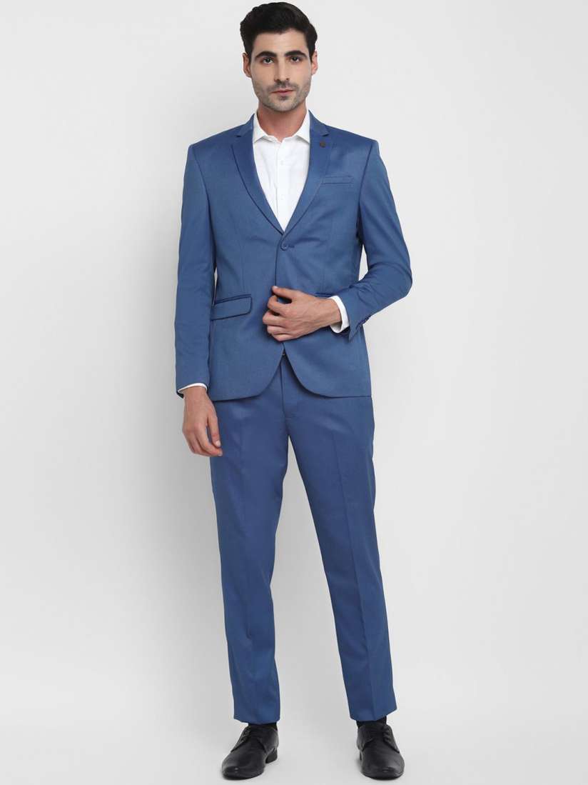 Cotton self design suit hotsell