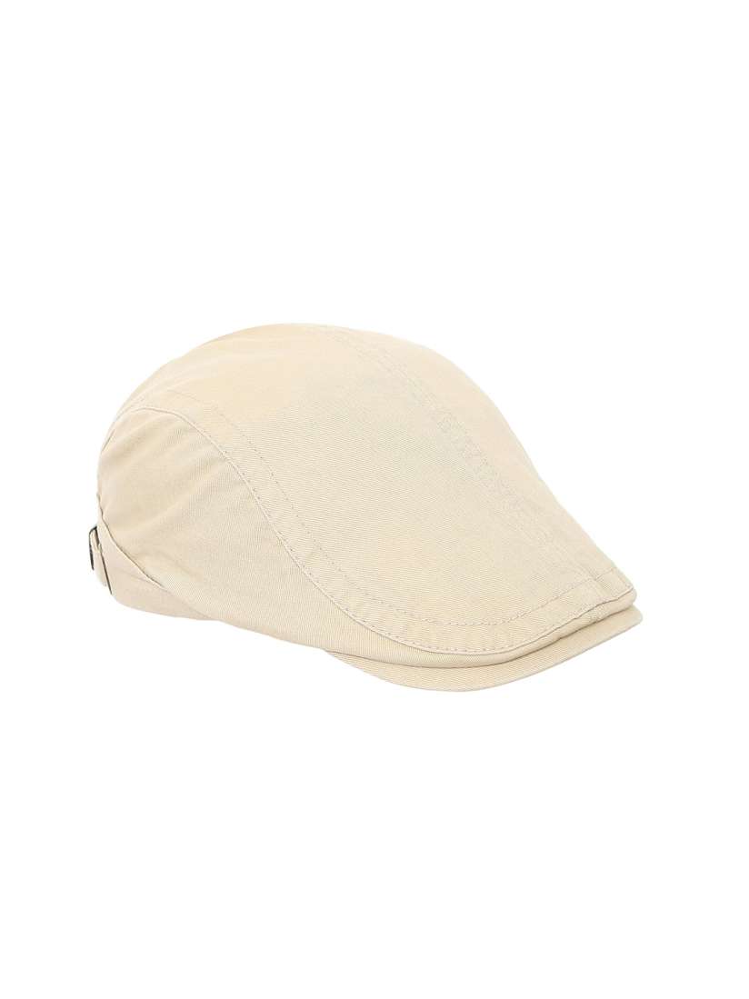 Mens golf flat caps shop