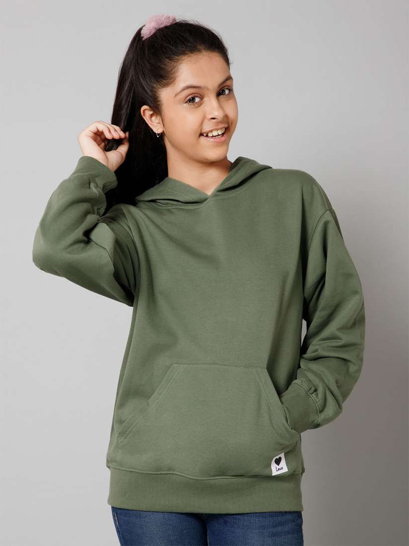 Oversized sweatshirts for tweens new arrivals