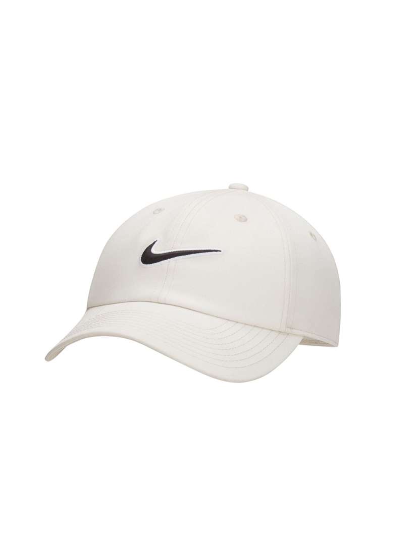 Nike cap myntra deals