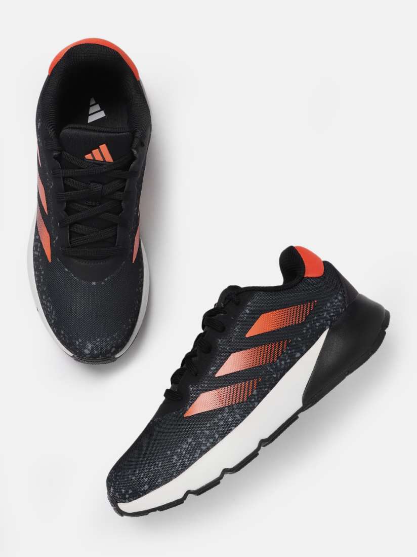 Adidas shoes online myntra discount