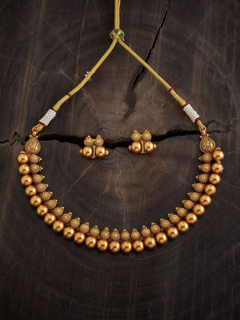 Myntra fashion jewellery discount