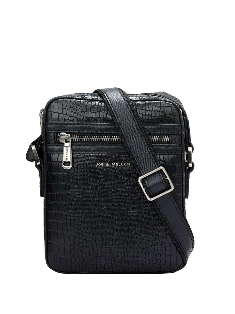 Myntra bags for mens 2025