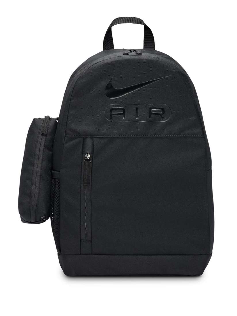 Buy Nike Air Older Kids Backpack 18L Backpacks for Unisex Kids 30830061 Myntra