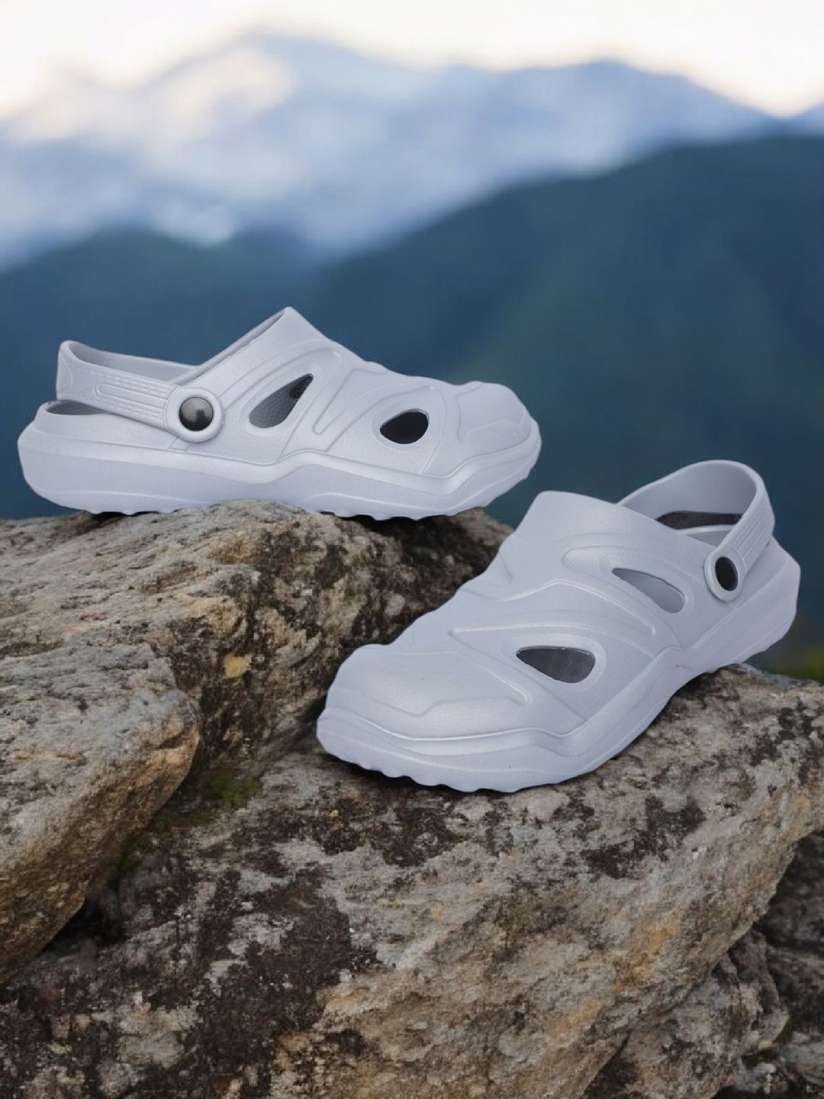 Buy TAG 7 Women Rubber Clogs Flip Flops for Women 30860304 Myntra