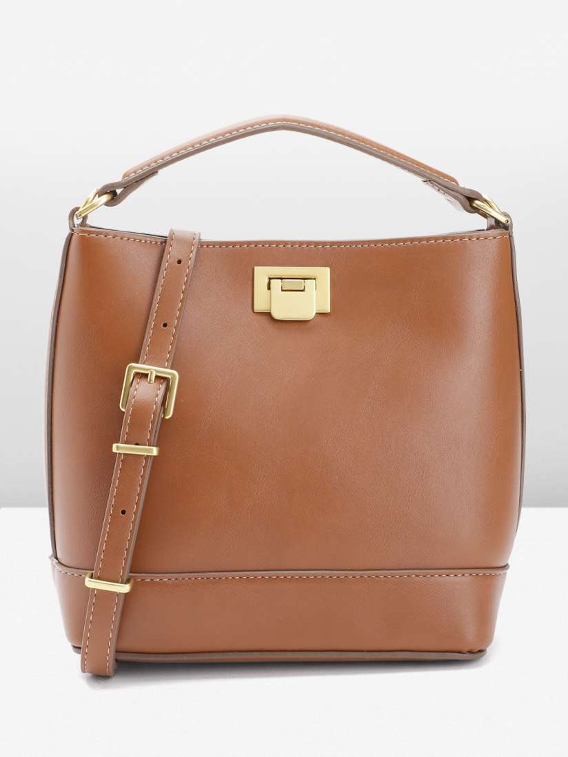 Mango satchel bag hotsell