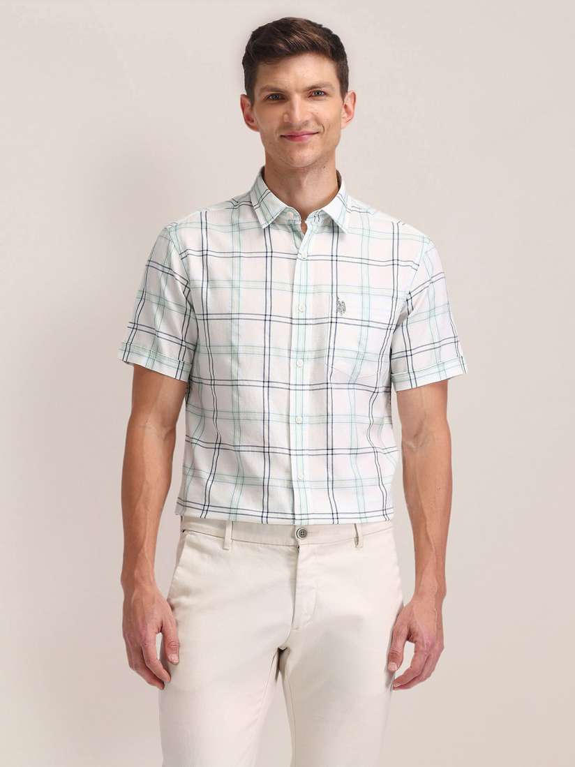 Us polo shirts formal outlet