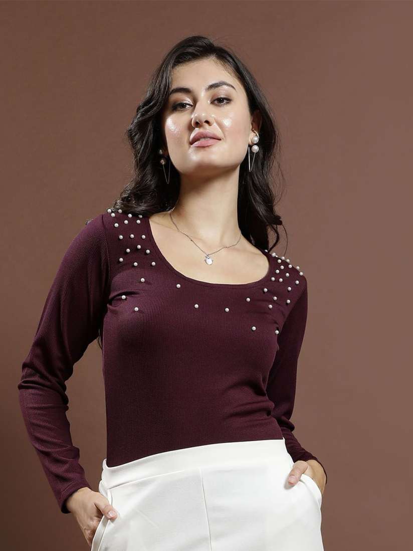 Athena kurtis shop