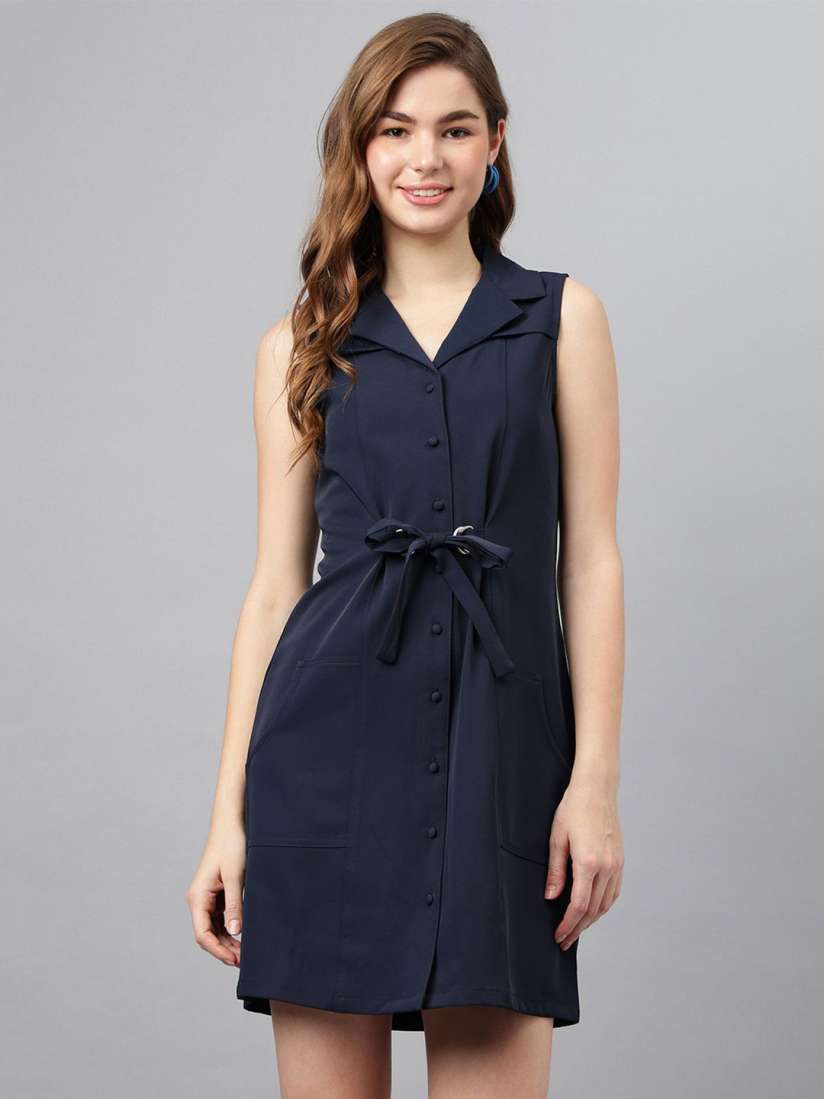 Buy Latin Quarters A Line Dress Dresses for Women 30860590 Myntra