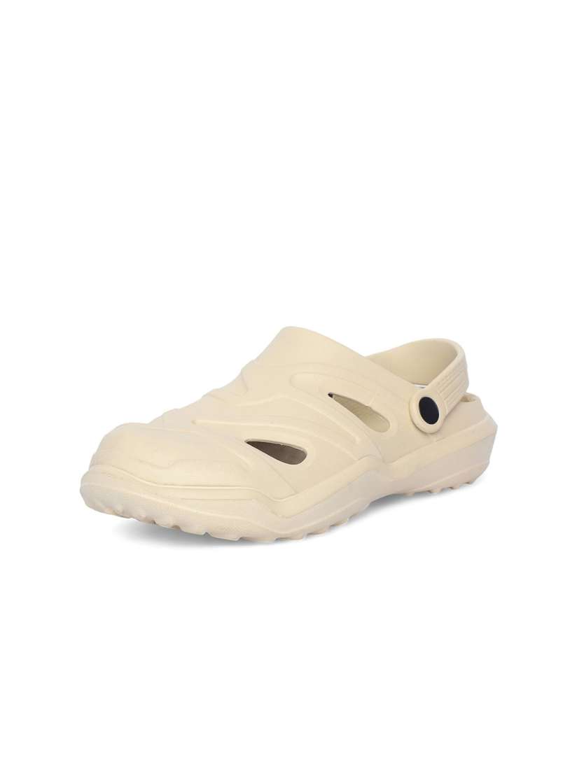Buy TAG 7 Women Rubber Clogs Flip Flops for Women 30860289 Myntra