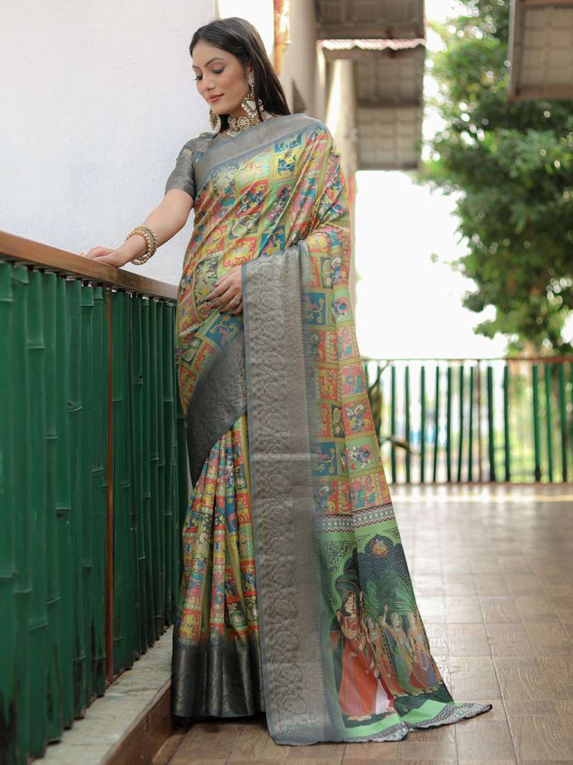 Myntra sarees offers store