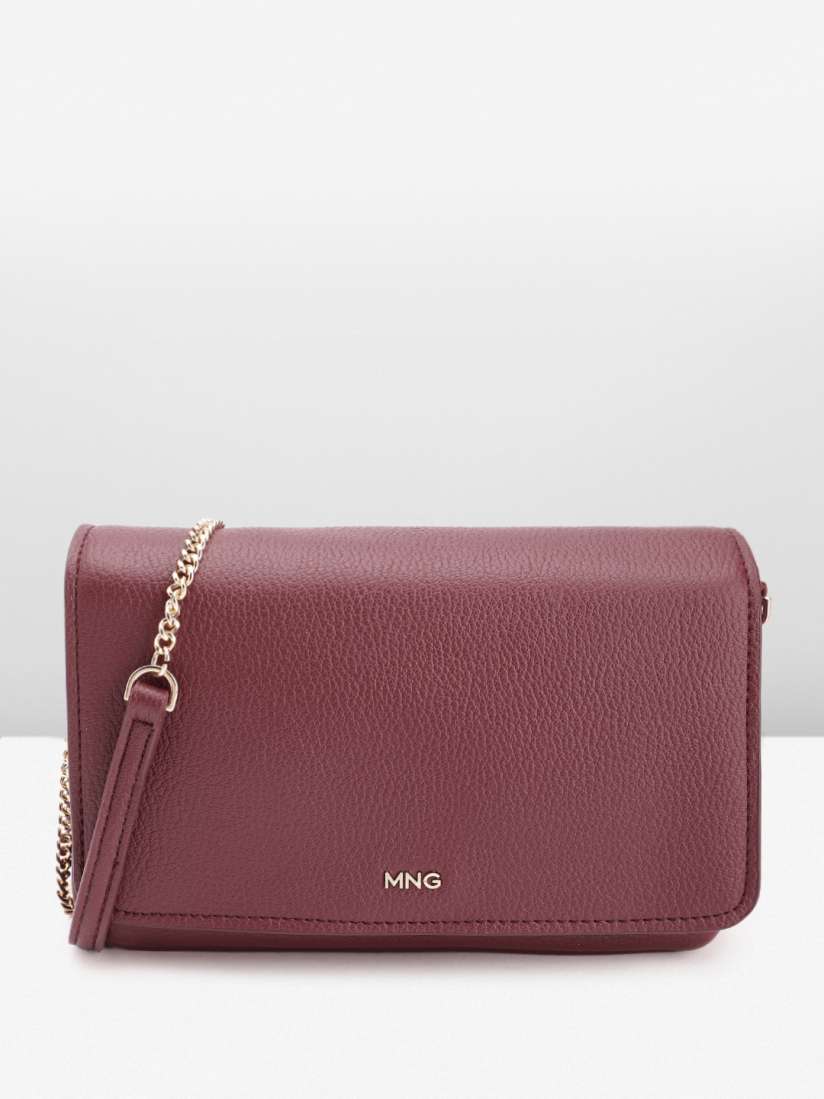 Mng sling bag clearance