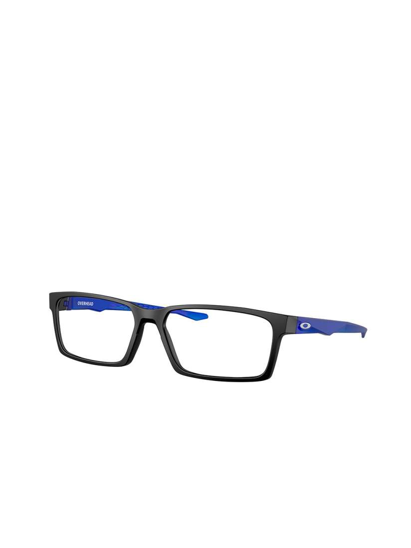 Buy OAKLEY Men Full Rim Rectangle Frames Frames for Men 30879300 Myntra