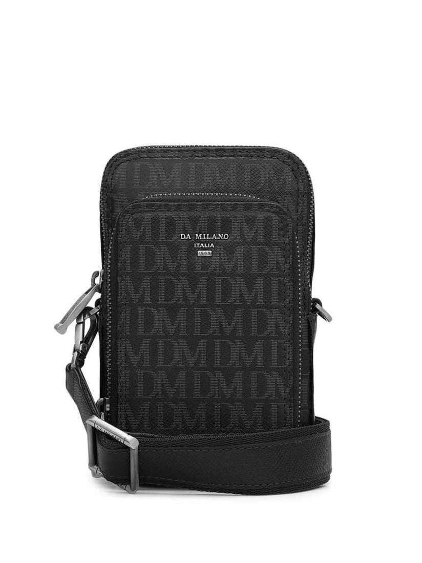 Da milano messenger bags shop