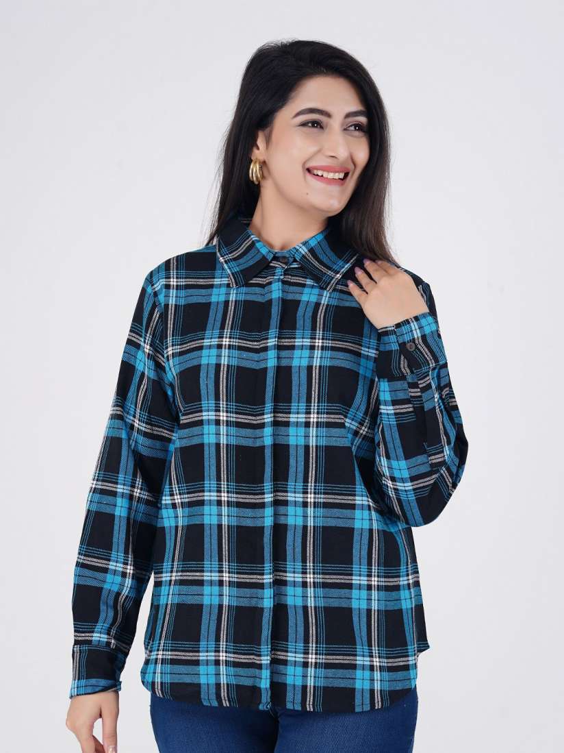 Buffalo shirts for women best sale