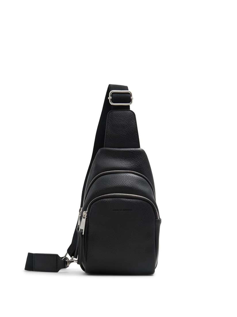 Buy Call It Spring Men One Handle Messenger Bag Messenger Bag for Men 30879923 Myntra