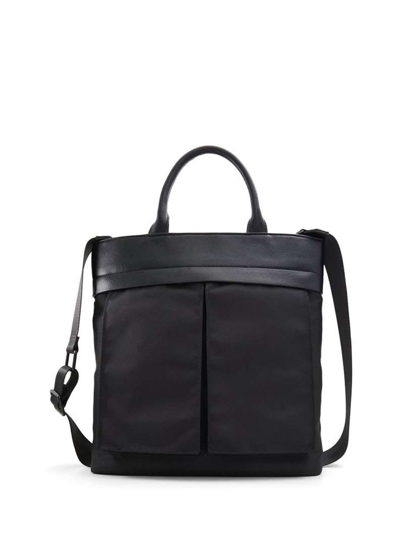 Buy Call It Spring Men Messenger Bag Messenger Bag for Men 30879920 Myntra