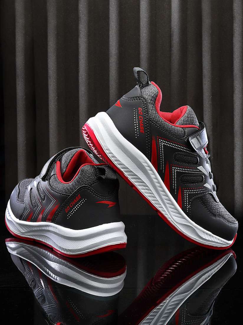 Non marking shoes for boys online