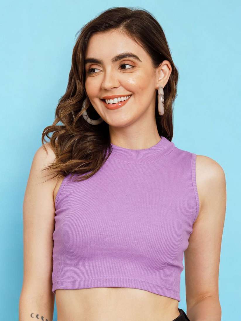 Buy The Roadster Lifestyle Co. Pure Cotton Cami Top Tops for Women 30875016 Myntra