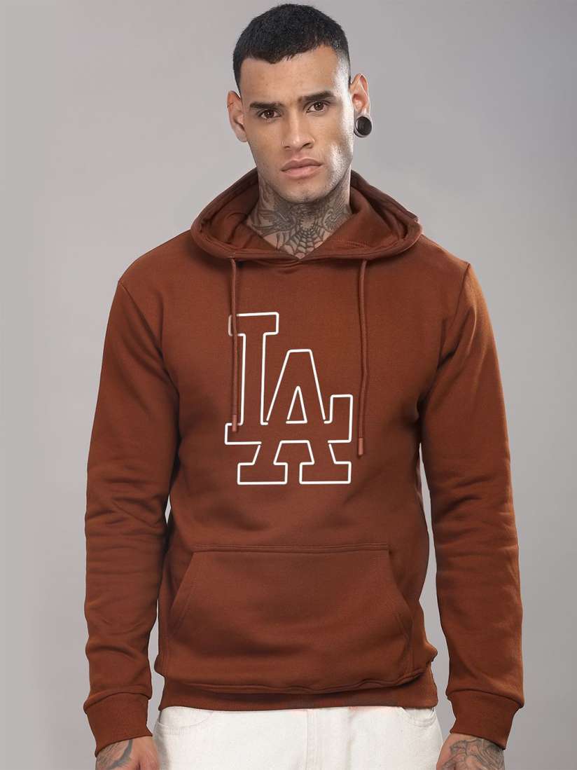 Adro sweatshirt top