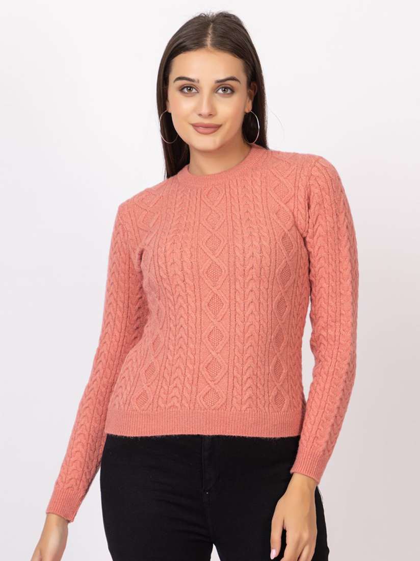 Women's sweaters near me outlet