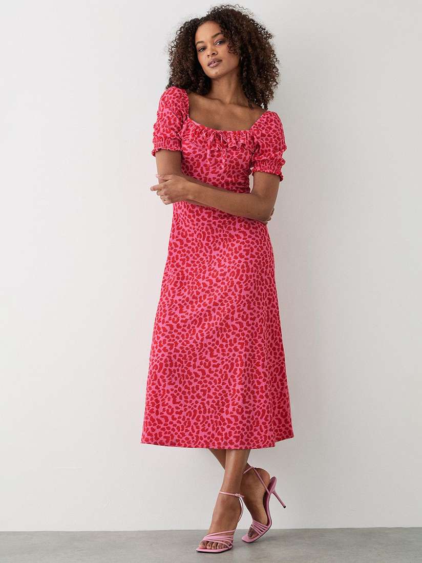 Dorothy perkins dresses myntra sale
