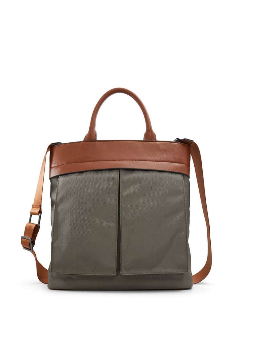 Buy Call It Spring Men Messenger Bag Messenger Bag for Men 30879921 Myntra