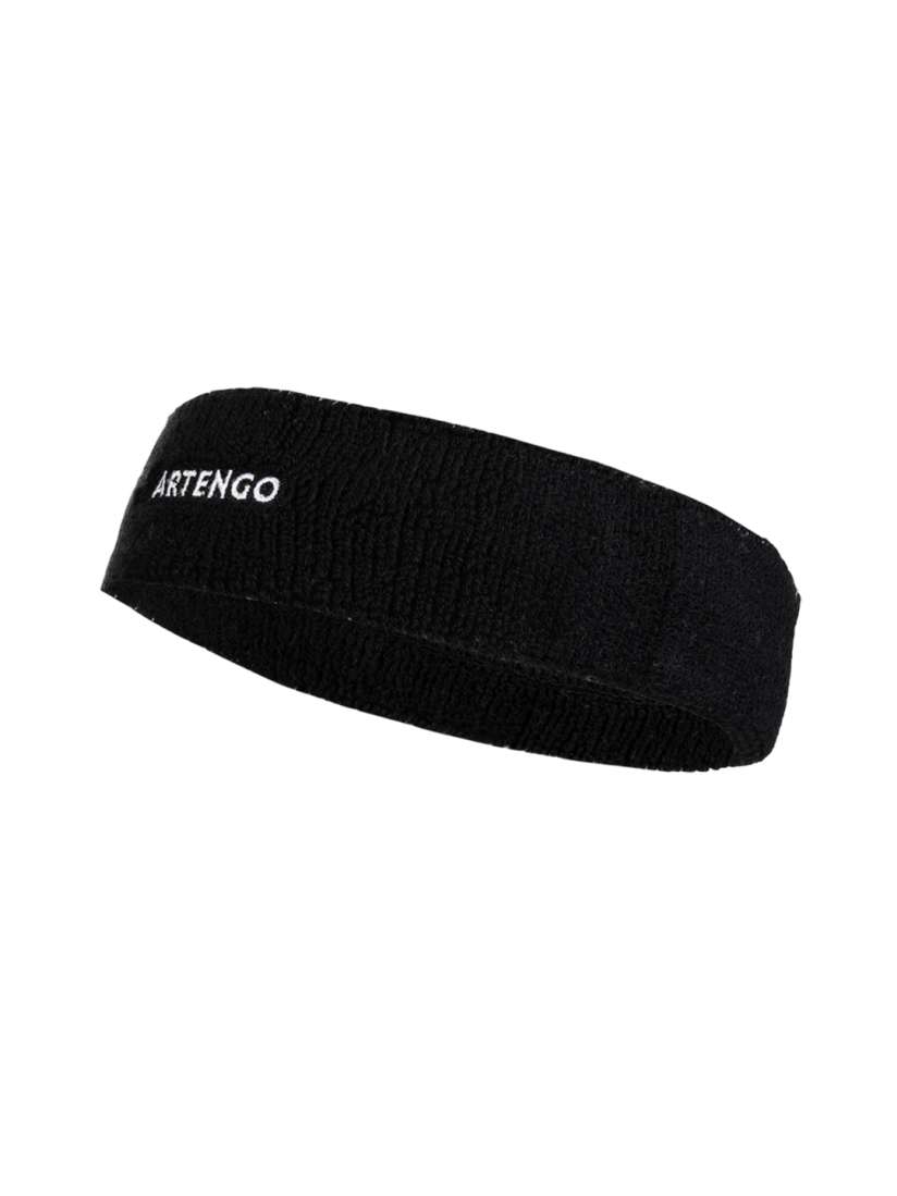 Bandana nike decathlon cheap